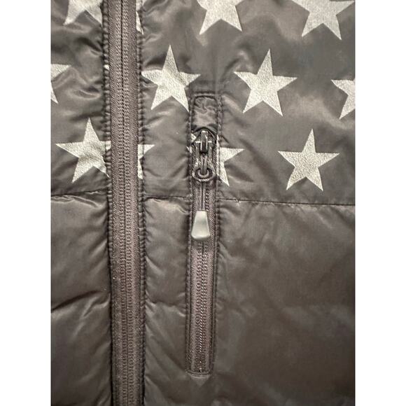 Canada Goose Crawford Star Hoody Size XS - Picture 4 of 16